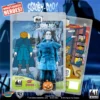 Figures Toy Company Scooby-Doo - The Headless Horseman 8" Action Figure 1 Figures Toy Company Scooby-Doo - The Headless Horseman 8" Action Figure