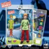 Figures Toy Company Scooby-Doo - Shaggy 8" Action Figure