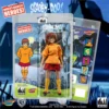 Figures Toy Company Scooby-Doo - Velma 8" Action Figure 2 Figures Toy Company Scooby-Doo - Velma 8" Action Figure