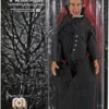 Mego Horror Wave 10 - Hammer Dracula 8" Action Figure
