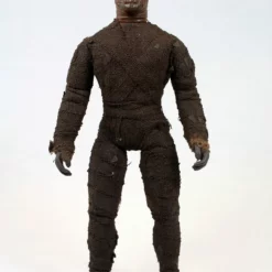 All Mego Mego Horror Wave 15 - Hammer Mummy (Variant) 8