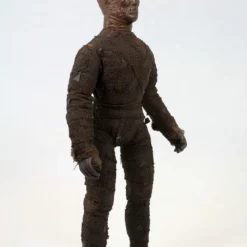 All Mego Mego Horror Wave 15 - Hammer Mummy (Variant) 8