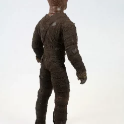 All Mego Mego Horror Wave 15 - Hammer Mummy (Variant) 8