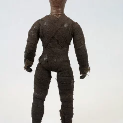 All Mego Mego Horror Wave 15 - Hammer Mummy (Variant) 8