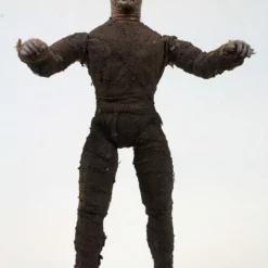 All Mego Mego Horror Wave 15 - Hammer Mummy (Variant) 8