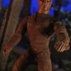 All Mego Mego Horror Wave 15 - Hammer Mummy (Variant) 8" Action Figure