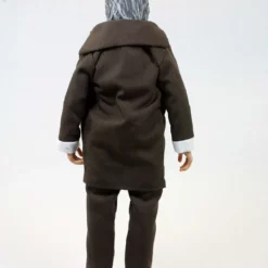 All Mego Mego Horror Wave 15 - Hammer Phantom Of The Opera (Variant) 8