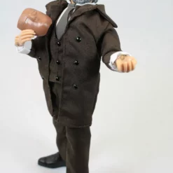 All Mego Mego Horror Wave 15 - Hammer Phantom Of The Opera (Variant) 8