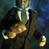 All Mego Mego Horror Wave 15 - Hammer Phantom Of The Opera (Variant) 8" Action Figure