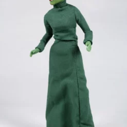 All Mego Mego Horror Wave 14 - Hammer Reptile (Window Box) 8