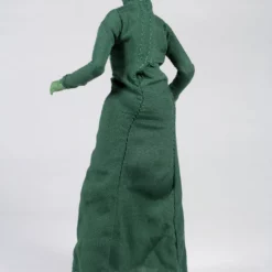 All Mego Mego Horror Wave 14 - Hammer Reptile (Window Box) 8