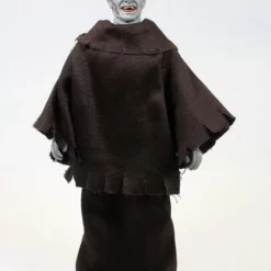 All Mego Mego Horror Wave 15 - Hammer Plague Of The Zombies (Variant) 8" Action Figure 5 All Mego Mego Horror Wave 15 - Hammer Plague Of The Zombies (Variant) 8