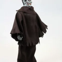 All Mego Mego Horror Wave 15 - Hammer Plague Of The Zombies (Variant) 8" Action Figure 6 All Mego Mego Horror Wave 15 - Hammer Plague Of The Zombies (Variant) 8