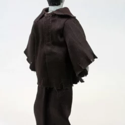 All Mego Mego Horror Wave 15 - Hammer Plague Of The Zombies (Variant) 8" Action Figure 8 All Mego Mego Horror Wave 15 - Hammer Plague Of The Zombies (Variant) 8