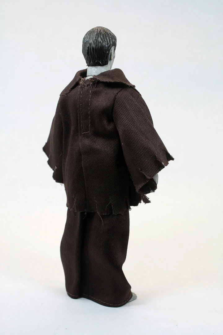 All Mego Mego Horror Wave 15 - Hammer Plague Of The Zombies (Variant) 8" Action Figure All Mego Mego Horror Wave 15 - Hammer Plague Of The Zombies (Variant) 8" Action Figure