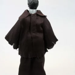 All Mego Mego Horror Wave 15 - Hammer Plague Of The Zombies (Variant) 8" Action Figure 9 All Mego Mego Horror Wave 15 - Hammer Plague Of The Zombies (Variant) 8