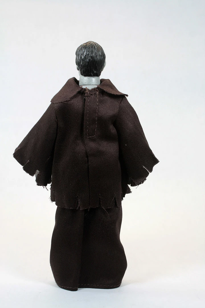 All Mego Mego Horror Wave 15 - Hammer Plague Of The Zombies (Variant) 8" Action Figure All Mego Mego Horror Wave 15 - Hammer Plague Of The Zombies (Variant) 8" Action Figure