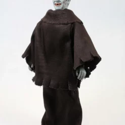 All Mego Mego Horror Wave 15 - Hammer Plague Of The Zombies (Variant) 8" Action Figure 10 All Mego Mego Horror Wave 15 - Hammer Plague Of The Zombies (Variant) 8