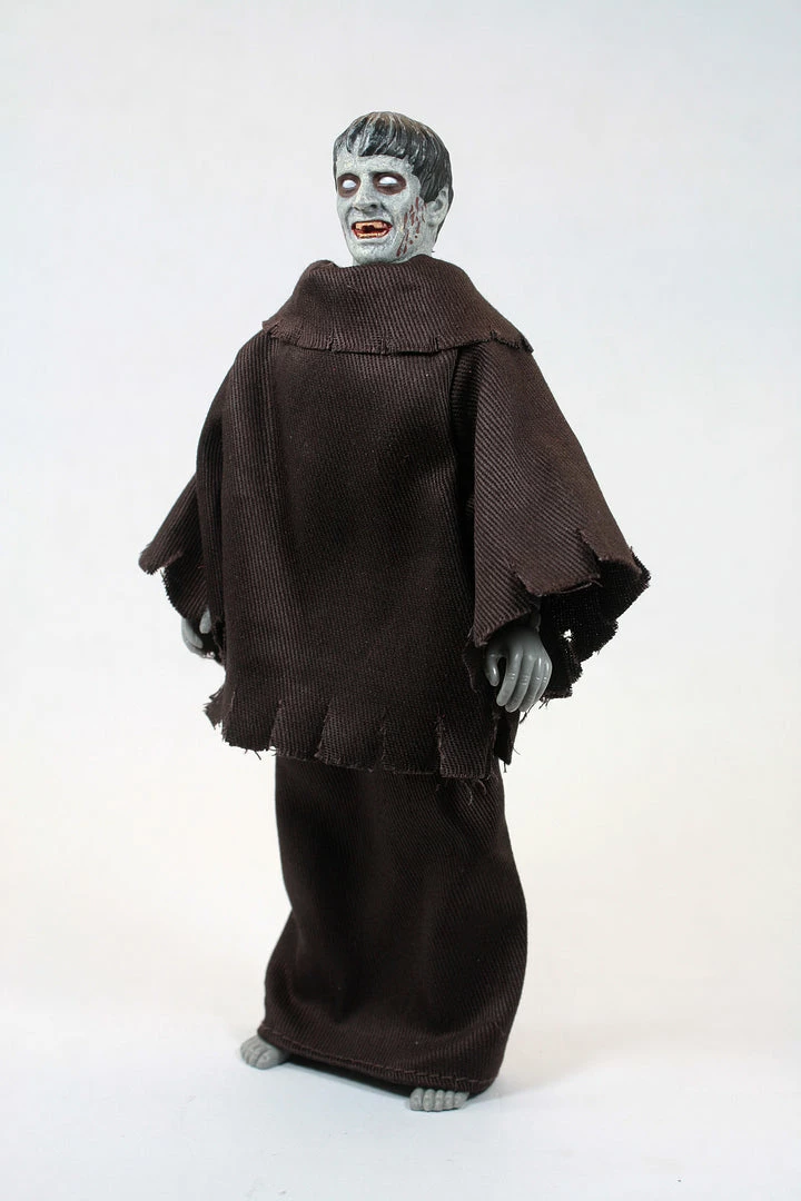 All Mego Mego Horror Wave 15 - Hammer Plague Of The Zombies (Variant) 8" Action Figure All Mego Mego Horror Wave 15 - Hammer Plague Of The Zombies (Variant) 8" Action Figure