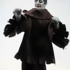 All Mego Mego Horror Wave 15 - Hammer Plague Of The Zombies (Variant) 8" Action Figure 12 All Mego Mego Horror Wave 15 - Hammer Plague Of The Zombies (Variant) 8