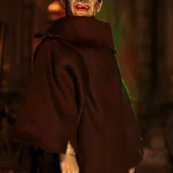 All Mego Mego Horror Wave 15 - Hammer Plague Of The Zombies (Variant) 8" Action Figure 14 All Mego Mego Horror Wave 15 - Hammer Plague Of The Zombies (Variant) 8