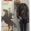 All Mego Mego Horror Wave 7 - Headless Horseman 8" Action Figure 1 All Mego Mego Horror Wave 7 - Headless Horseman 8" Action Figure