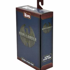NECA - The Boys - Ultimate Homelander 7
