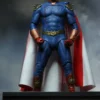 NECA - The Boys - Ultimate Homelander 7" Action Figure