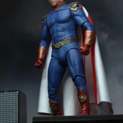 NECA - The Boys - Ultimate Homelander 7