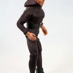 Mego Horror Wave 15 - Hunchback Of Notre Dame (Variant) 8