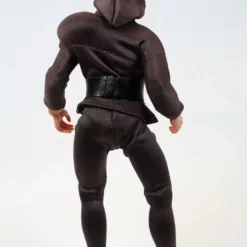 Mego Horror Wave 15 - Hunchback Of Notre Dame (Variant) 8