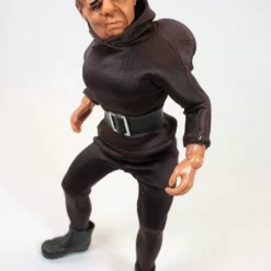 Mego Horror Wave 15 - Hunchback Of Notre Dame (Variant) 8