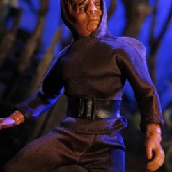 Mego Horror Wave 15 - Hunchback Of Notre Dame (Variant) 8" Action Figure