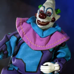 Mego Movies Wave 14 - Killer Klowns (Jumbo) 8