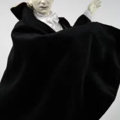 Mego Horror Dracula 14