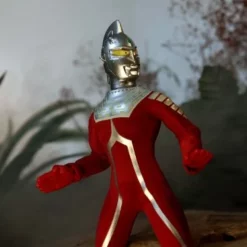 Mego Sci-Fi Wave 11 - Ultraseven 8