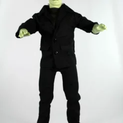 Mego Horror Frankenstein 14