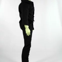 Mego Horror Frankenstein 14