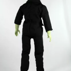 Mego Horror Frankenstein 14