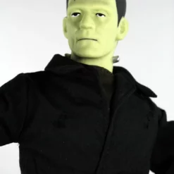 Mego Horror Frankenstein 14