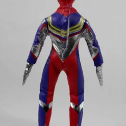 Mego Sci-Fi Wave 13 - Ultraman Tiga 8