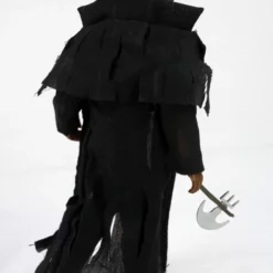 Mego Horror Wave 14 - Jeepers Creepers (Outfit Variant) 8