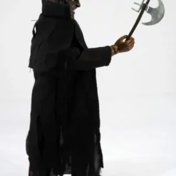 Mego Horror Wave 14 - Jeepers Creepers (Outfit Variant) 8