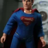 Mego DC Wave 14 - Henry Cavill Superman 8" Action Figure All Mego 2 Mego DC Wave 14 - Henry Cavill Superman 8" Action Figure All Mego