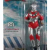 Damaged Package Mego Sci-Fi Wave 14 - Ultraman Jack 8" Action Figure