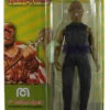 Clearance Damaged Package Damaged Package Mego Movies Wave 14 - Toxic Avenger 8" Action Figure