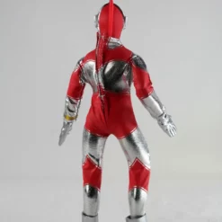 Mego Sci-Fi Wave 14 - Ultraman Jack 8