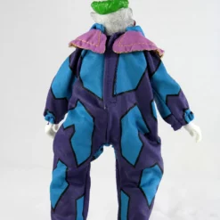 Mego Movies Wave 14 - Killer Klowns (Jumbo) 8