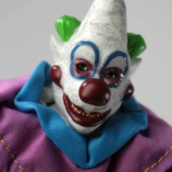Mego Movies Wave 14 - Killer Klowns (Jumbo) 8