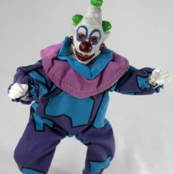 Mego Movies Wave 14 - Killer Klowns (Jumbo) 8